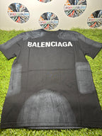 T-Shirt Balenciaga