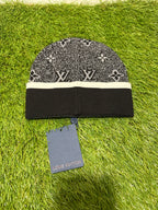 Cappello Louis Vuitton Monogram Chiaro