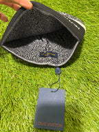 Cappello Louis Vuitton Monogram Chiaro