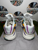 Adidas Jellyfish x Pharrell Williams - Multicolor