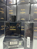 Profumo Bleu de Chanel Parfum