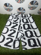 Dsquared2 costume mare