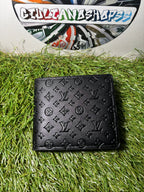 Portafoglio Louis Vuitton Uomo