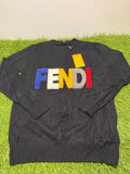 Maglione Fendi