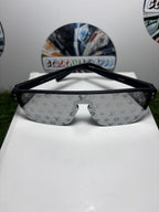 Occhiali Louis Vuitton