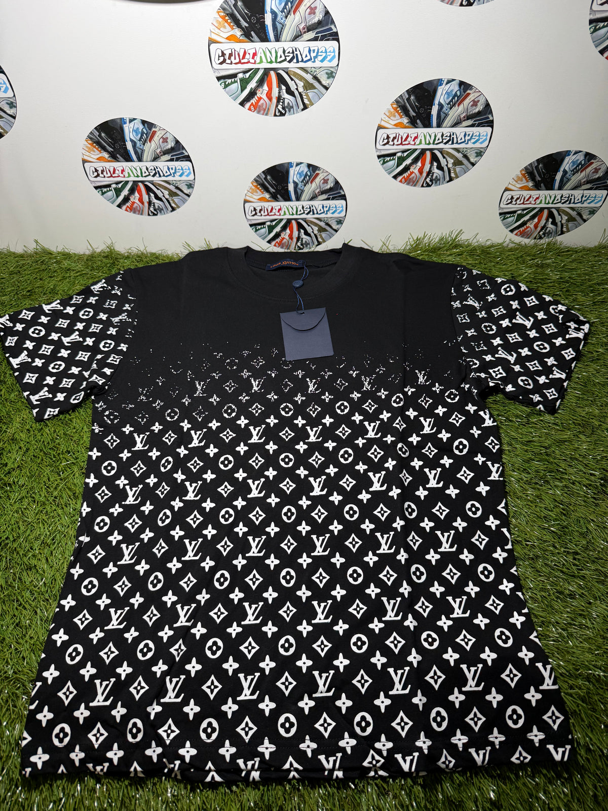 T-Shirt Louis Vuitton