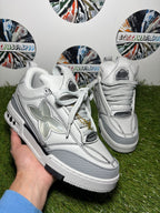 Louis Vuitton Skate 2.0 2a Qualità - Grey