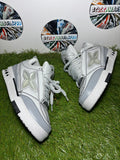 Louis Vuitton Skate 2.0 2a Qualità - Grey