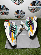 Adidas Jellyfish x Pharrell Williams - Multicolor