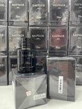 Profumo Dior Sauvage Elixir