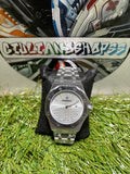 Audemars Piguet Royal Oak Bianco