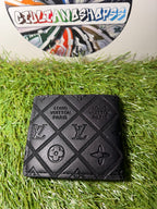 Portafoglio Louis Vuitton Uomo