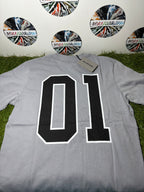 T-Shirt Balenciaga
