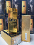 Profumo One Million Elixir