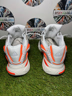 Adidas Jellyfish x Pharrell Williams - Arancione