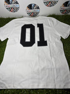 T-Shirt Balenciaga