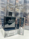 Profumo Bleu de Chanel Eau de Parfum