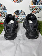 Adidas Jellyfish x Pharrell Williams - Nero