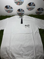 T-Shirt Amiri