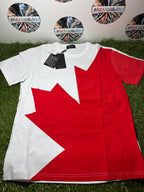 T-Shirt Dsquared2