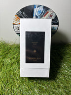 Guerlain - Eau de Parfum 100ml