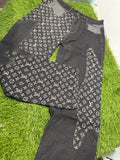 Jeans Louis Vuitton 1a qualità