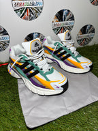 Adidas Jellyfish x Pharrell Williams - Multicolor