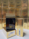 Profumo Tom Ford Noir Extreme