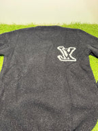 Maglione Louis Vuitton