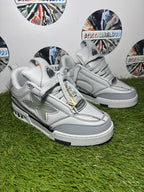 Louis Vuitton Skate 2.0 2a Qualità - Grey