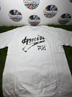 T-Shirt Amiri