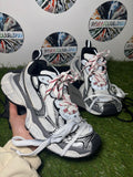 Balenciaga 3XL Sneaker - White/Grigio