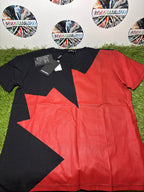 T-Shirt Dsquared2