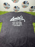 T-Shirt Amiri