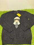 Maglione Fendi