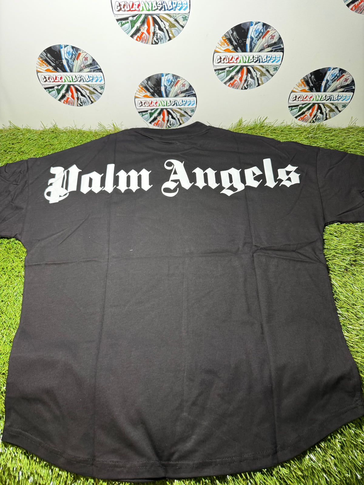T-Shirt Palm Angels