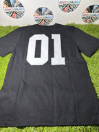 T-Shirt Balenciaga