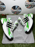 Adidas Jellyfish x Pharrell Williams - Verde