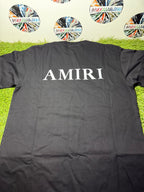 T-Shirt Amiri