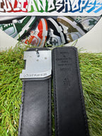 Cinta Louis Vuitton