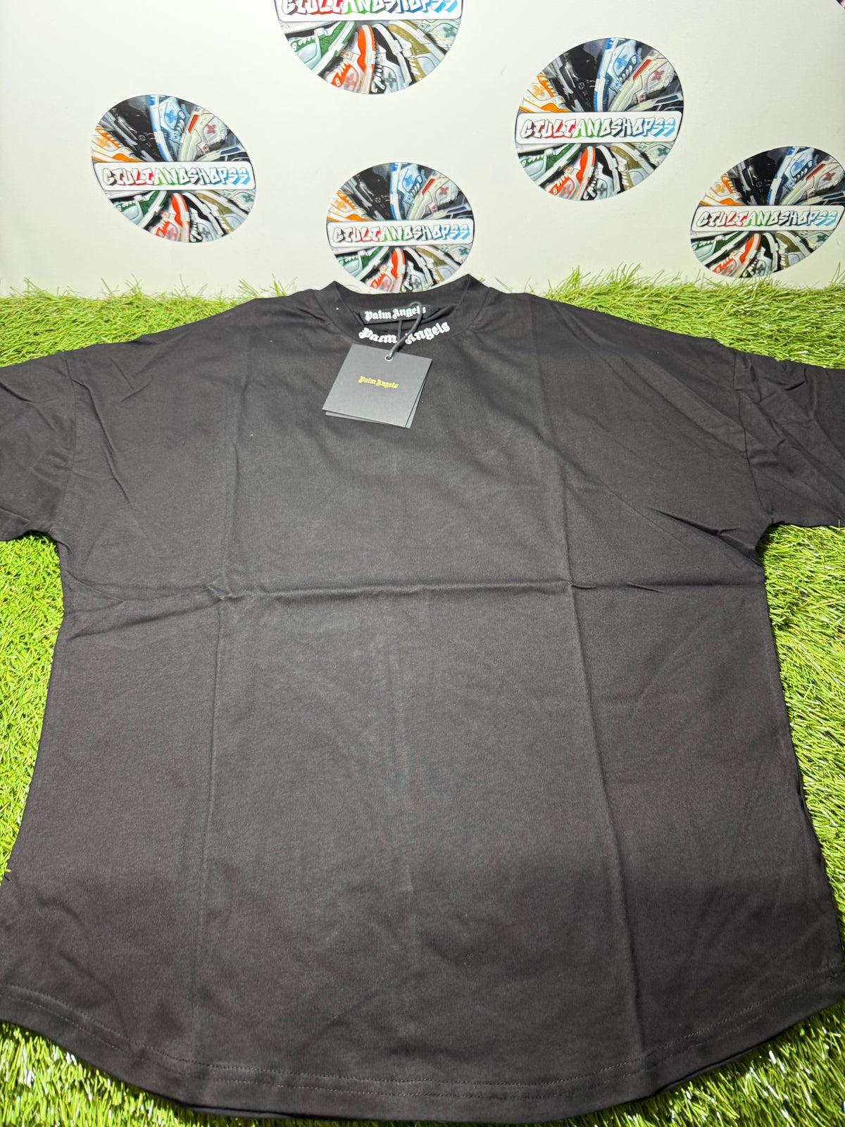 T-Shirt Palm Angels