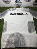 T-Shirt Balenciaga