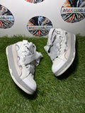 Lanvin Curb Grigie