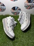 Lanvin Curb Grigie