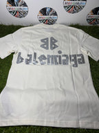 T-Shirt Balenciaga