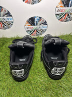 Louis Vuitton Skate 2.0 2a Qualità - Black