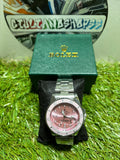Rolex Submariner Acciaio Rosa Qualità Standard