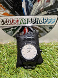Audemars Piguet Royal Oak Nero Bianco