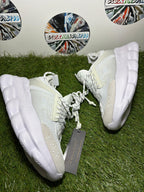 Versace Chain Reaction Bianco
