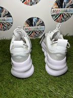 Versace Chain Reaction Bianco
